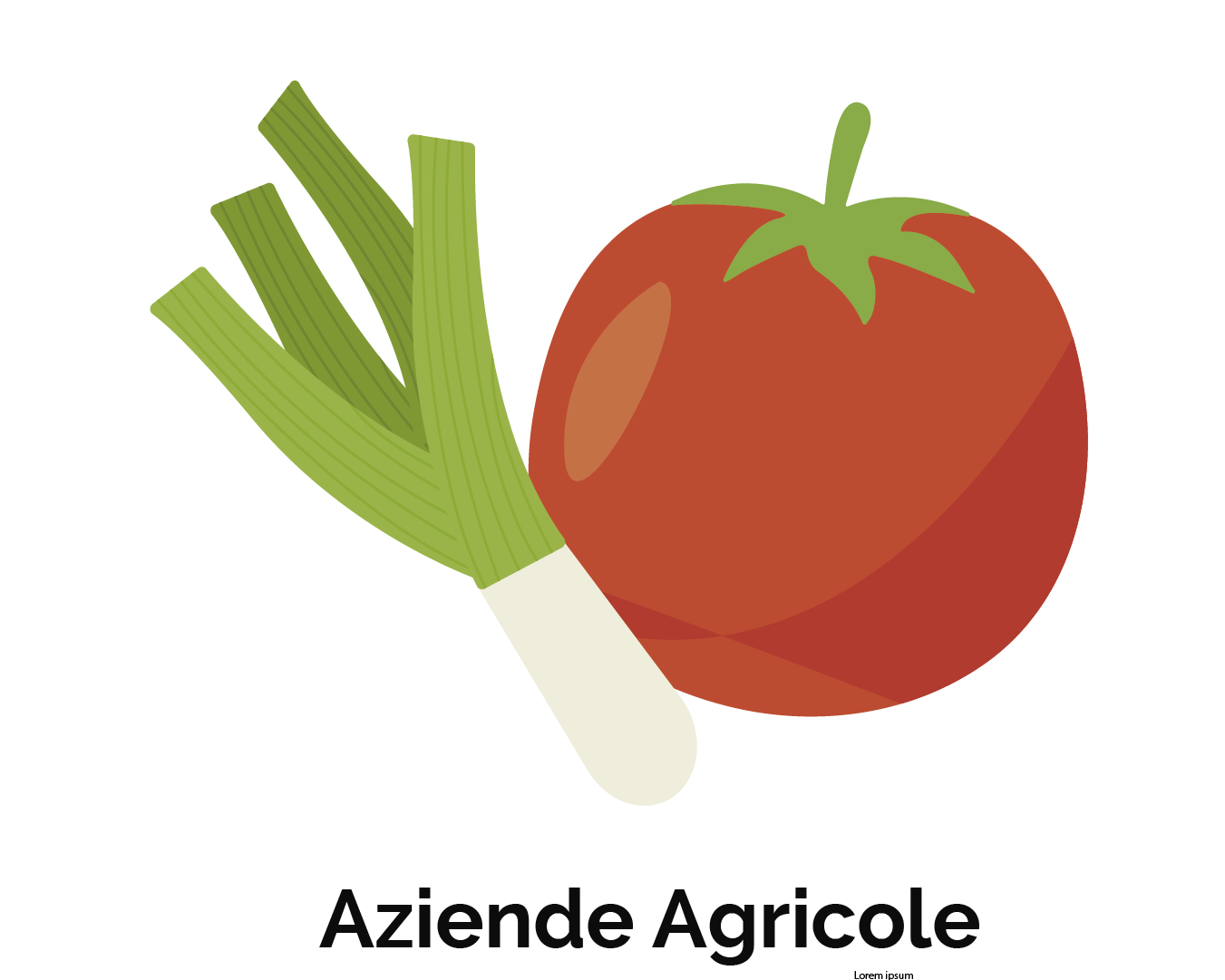 blogger aziende agricole